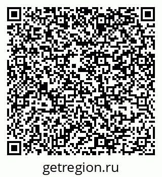 79069381645