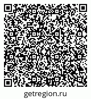 79069381647