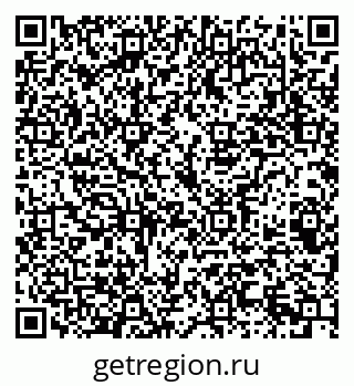 79069381653