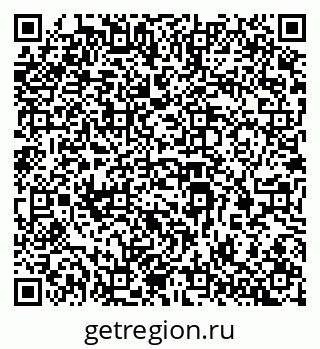 79069381655