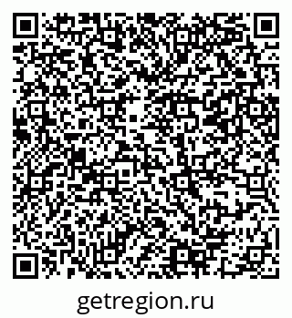 79069381657
