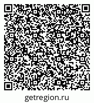 79069381658