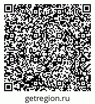 79069381659