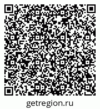 79069381661