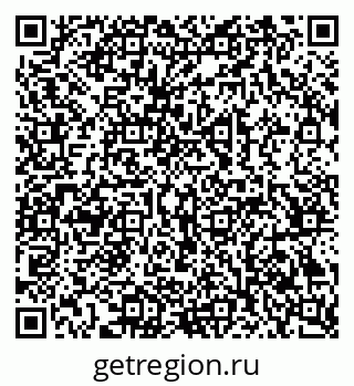 79069381663