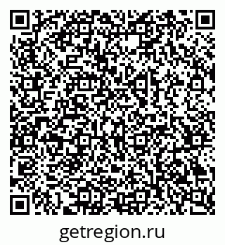 79069381666
