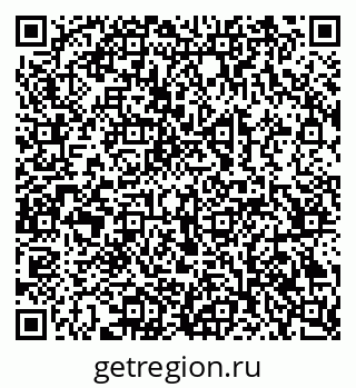 79069381667