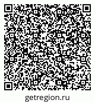 79069381669