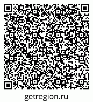 79069381671