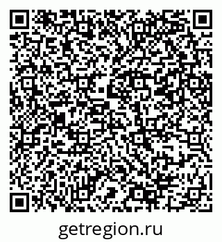 79069381675