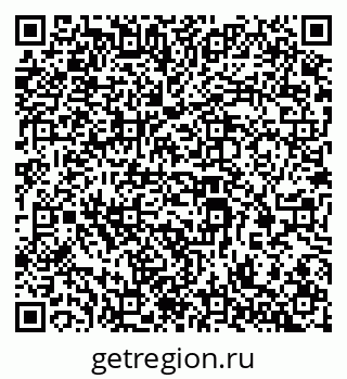 79069381676