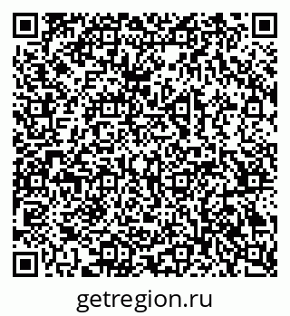 79069381677