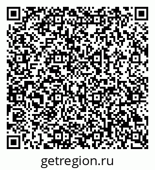 79069381680