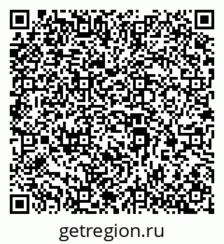 79069381681