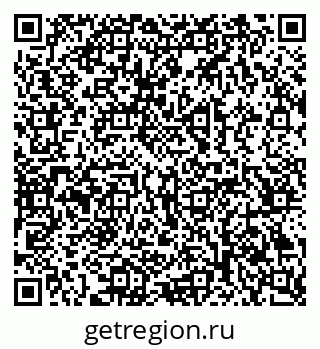 79069381683