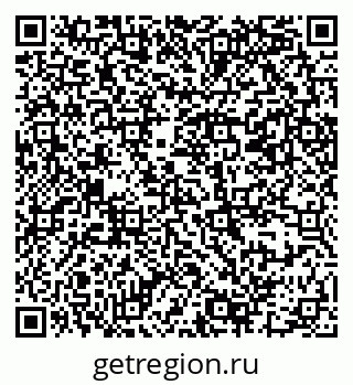 79069381687