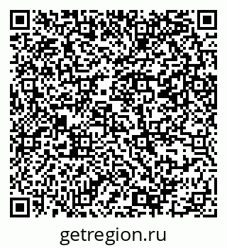 79069381692