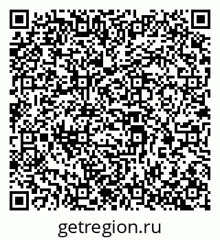 79069381693