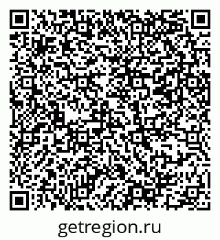 79069381694