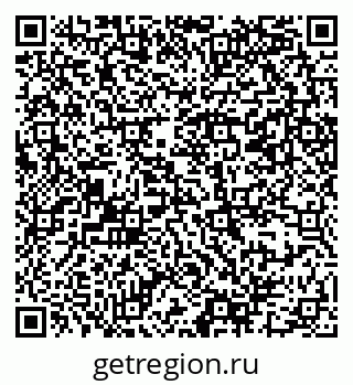 79069381695