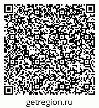 79069381698