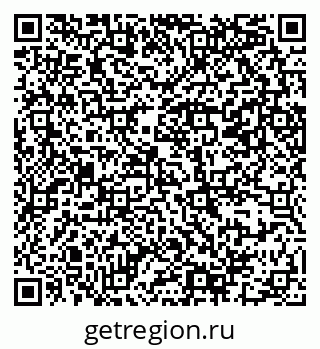 79069381699