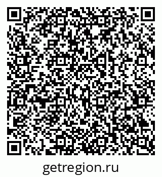 79069381702