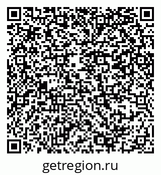79069381704