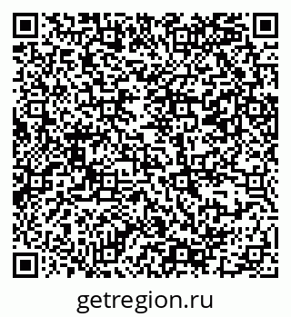79069381706