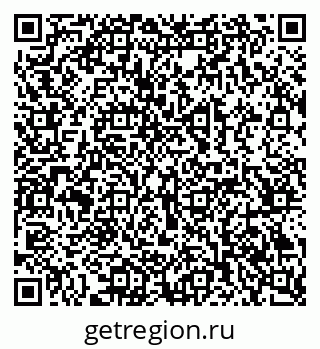 79069381707