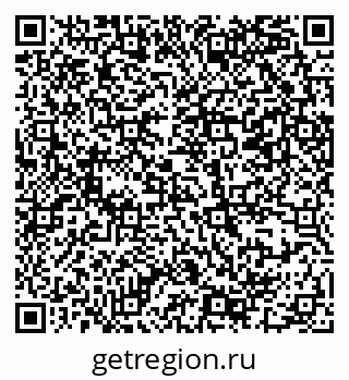 79069381708
