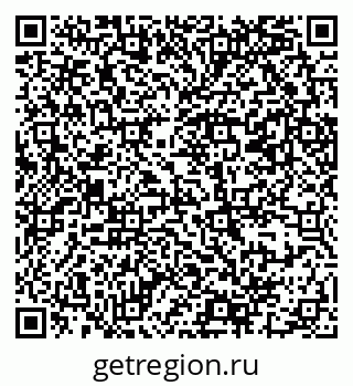79069381709