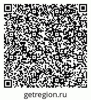79069381710