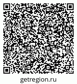 79069381719