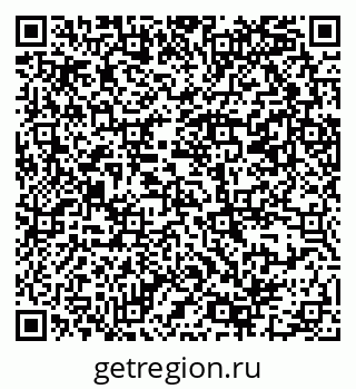 79069381721