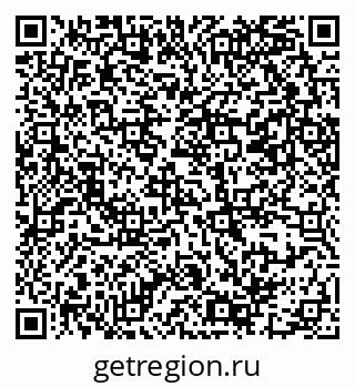 79069381722