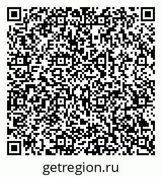 79069381724