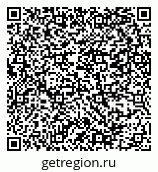 79069381727