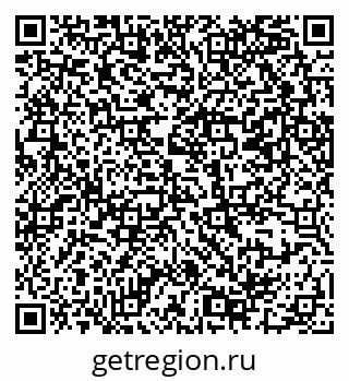 79069381728