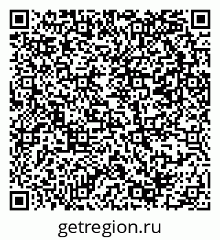 79069381738