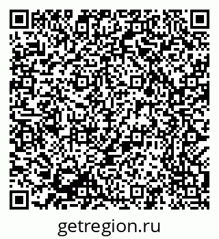 79069381746