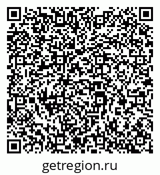 79069381749