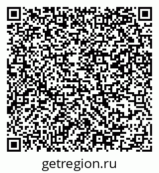 79069381751