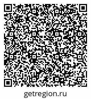 79069381764