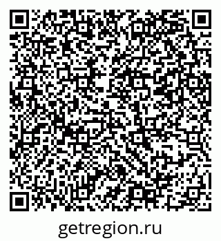 79069381766