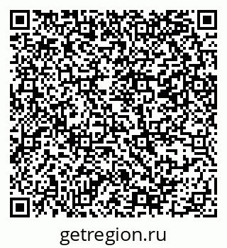 79069381767