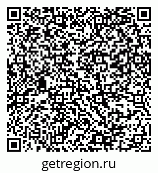 79069381769