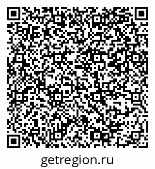 79069381771