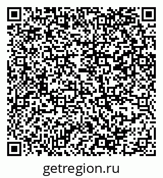 79069381772