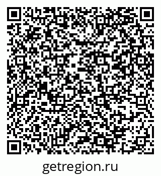 79069381773